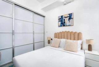 Ahlan Stays Marina JBR - 6