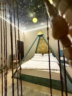 مفتاح الحياه - 7