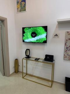 Apartment Republic Square - Belgrado - 2