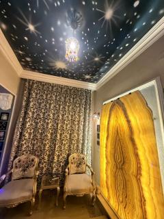 مفتاح الحياه - 4