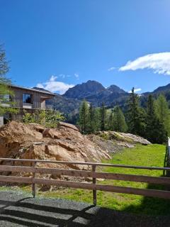 Almappartement Nassfeld- Sonnenalpe - Sonnenalpe Nassfeld - 0