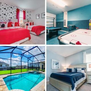 Sawyer Palm Place Townhouse #259829 Townhouse - 0