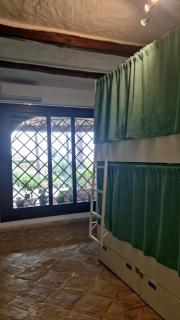 Kite Hostel Stagnone - 1