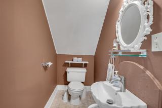 Doyle House - Near Cooperstown Dreams Park 2 - 4