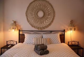 Boho Home - Kalamata - 7