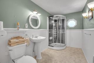 Doyle House - Near Cooperstown Dreams Park 2 - 3