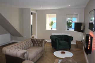 Kinsale Holiday Homes - Kinsale - 2