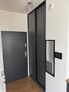 Apartment Eukaliptusowa - Wrocław - 4