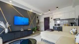 Hakuna Matata Bnb Kilimani - 2