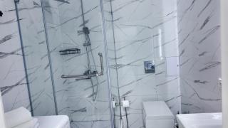 Comfort city 2 - Almaty - 2