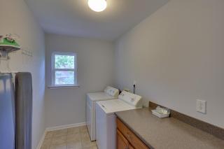 Lexington Nest - 3 Bedrooms and 2 and Half Baths - Lexington - 8