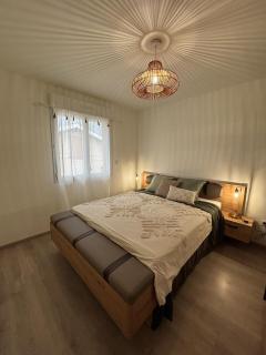 Location Hauterives - 5