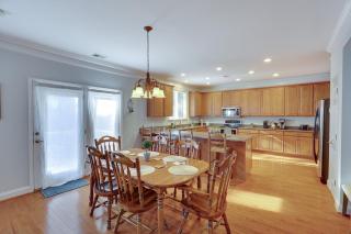 Lexington Nest - 3 Bedrooms and 2 and Half Baths - Lexington - 2