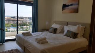 Vista das Ondas Apartamento 205 B2 - Olhos de Agua - Albufeira - 3