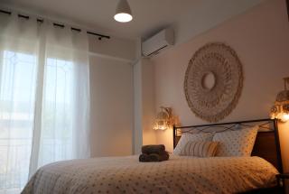 Boho Home - Kalamata - 6
