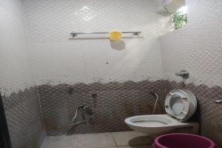 SPOT ON Sunrise Inn - Dhantoli - 0