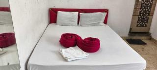 SPOT ON Sunrise Inn - Dhantoli - 1