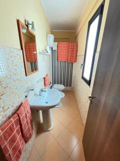 B&B San Domenico - Realmonte - 8