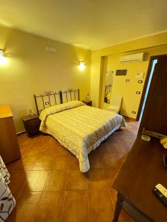 B&B San Domenico - 9