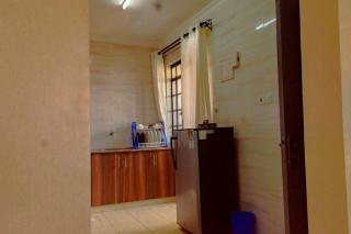 mama ori apartments - Nairobi - 4
