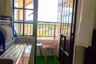 mama ori apartments - Nairobi - 3