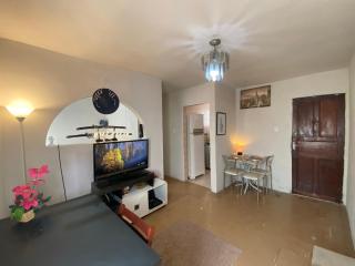 Apartamento, 2 quartos aconchegantes em Olinda, vem! - Olinda - 8