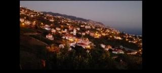 Apartamento Villa 4 - Ponta do Sol - 9