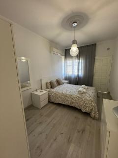 Villa Gabriel - Quarteira - 6