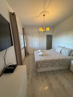 Villa Gabriel - Quarteira - 7