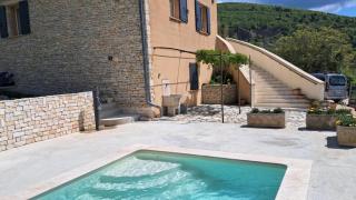 La Bartavelle - 8