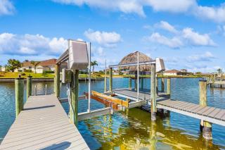 Cape Coral Charmer - Cape Coral - 9