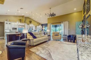 Cape Coral Charmer - 8