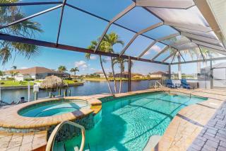 Cape Coral Charmer - 7