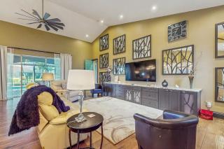 Cape Coral Charmer - Cape Coral - 5