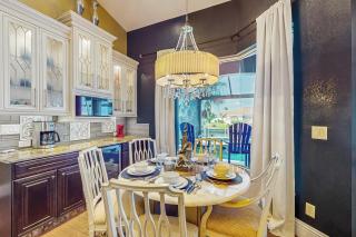 Cape Coral Charmer - Cape Coral - 4