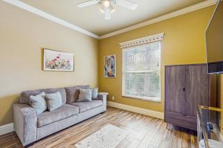 Cape Coral Charmer - 1