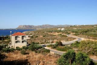 Cozy SeaView Apartment Walking Distance to Beach - 5