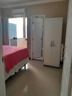 Casa linda na Atalaia. - Aracaju - 1