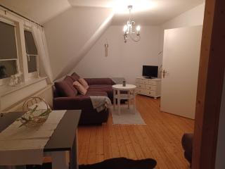 Apartment in Wriedel, Lüneburg Heath, private - Wriedel - 0