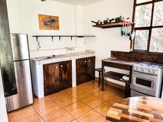 Pintoresca casa de campo - Cuzco - 7