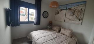 alegria village resort - Finestrat - 9