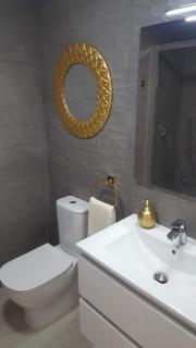 alegria village resort - Finestrat - 6