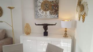 alegria village resort - Finestrat - 5