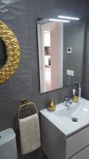 alegria village resort - Finestrat - 1