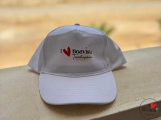 I LOVE BOA VISTA - Seafront Apartments - 5