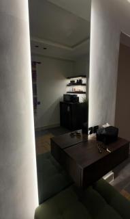 fronds interior design and heritage touches - Riad - 0