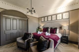 Sweeney Aviemore Two - Aviemore - 0