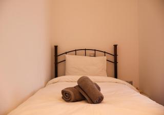 Boho Home - Kalamata - 2