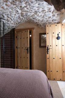 Kaia House - Mardin - 3