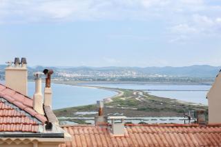 Hotel Provençal - Hyères - 1